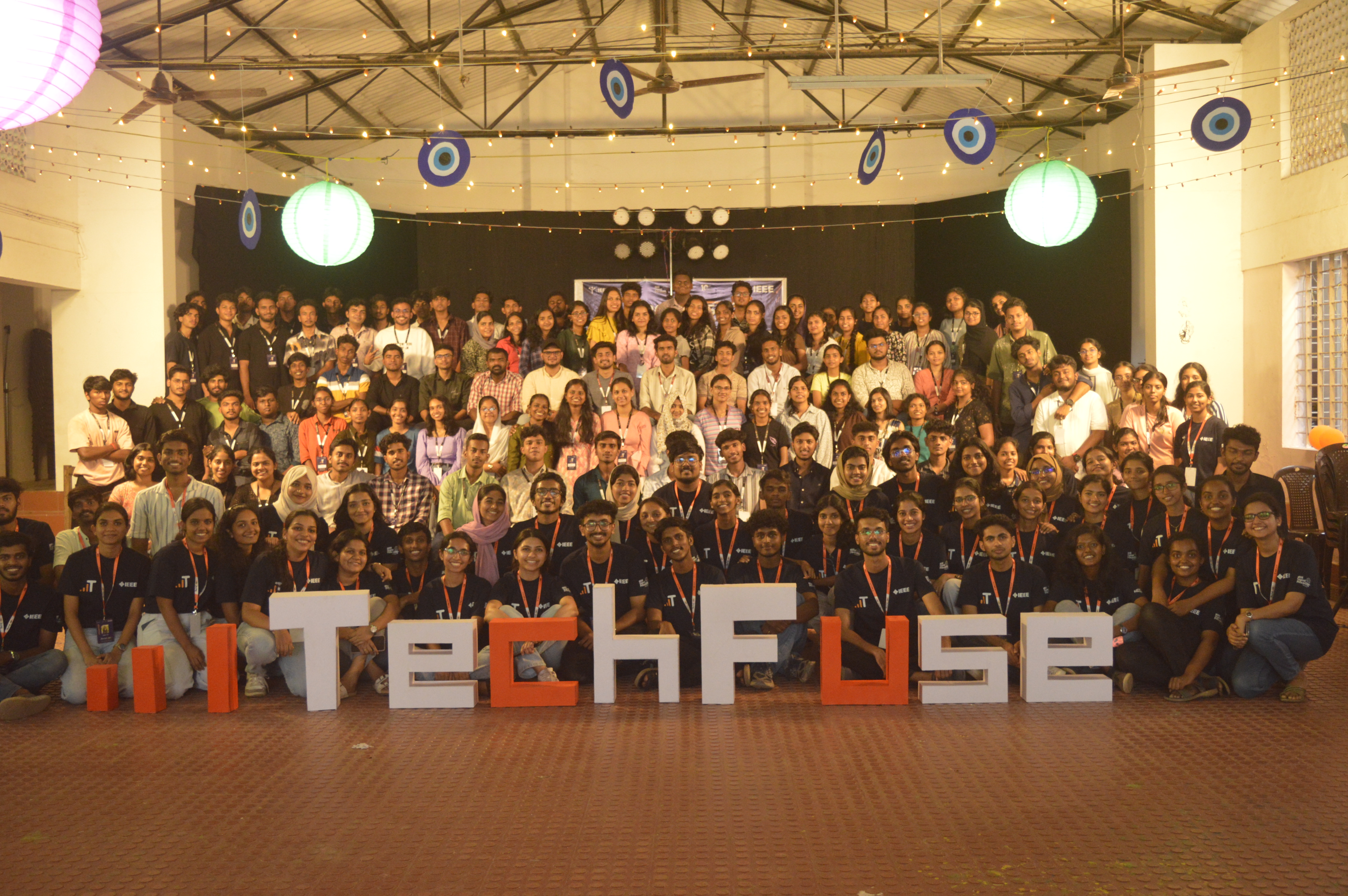 IEEE